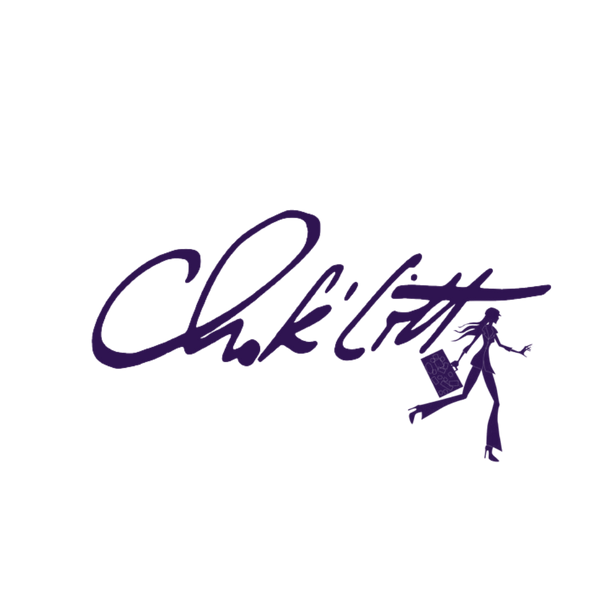 Chok'litt logo