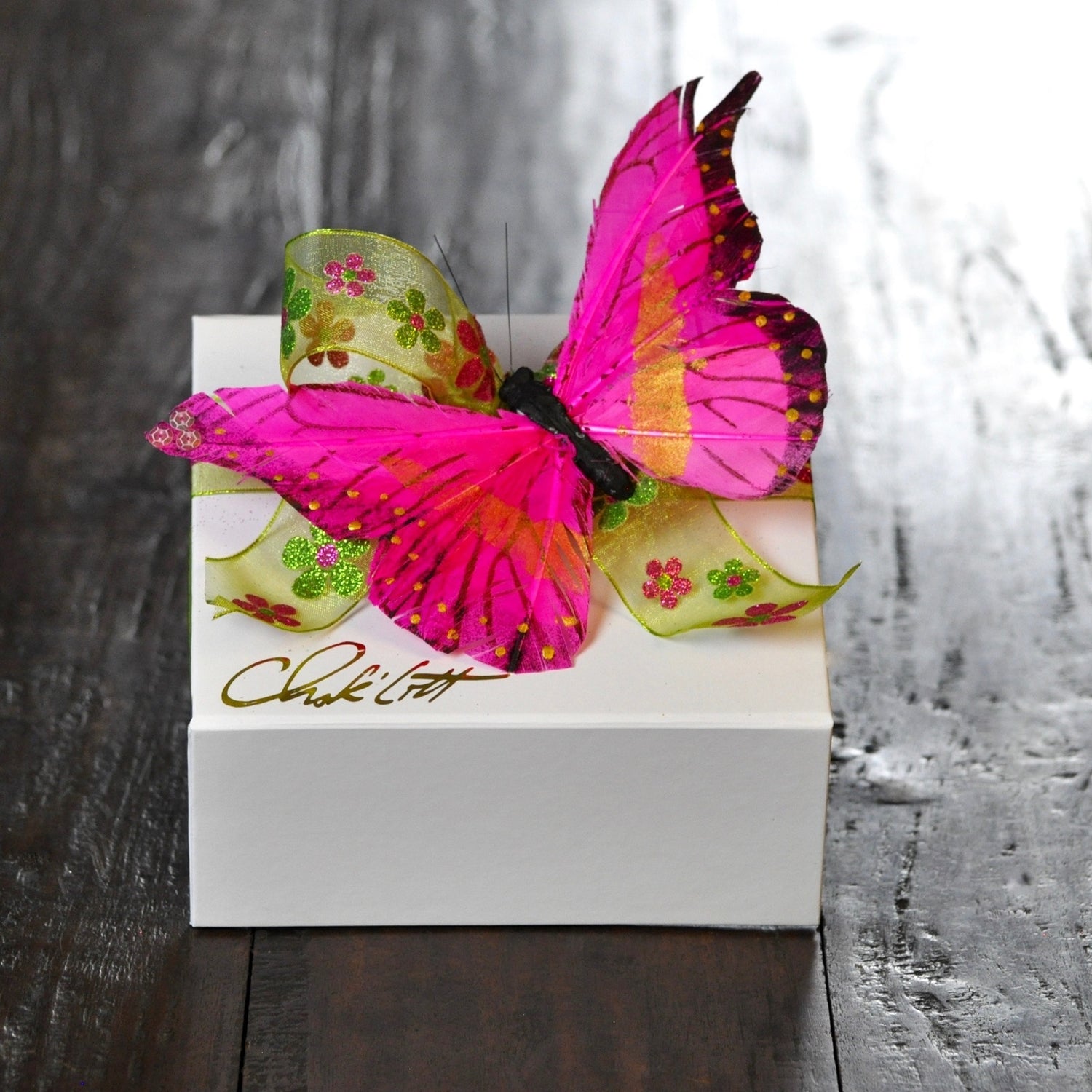 GIFTS $25-$75