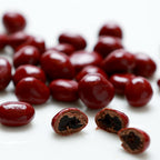 ZINN TIN MONTMORENCY CHERRIES