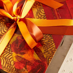 CAIXA DE CHOCOLAT LIMITED EDITION