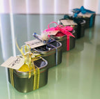 ZINN TIN SEA-SALTED CARAMELS